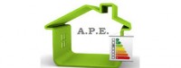 Studio Zeppi - Attestato di Prestazione Energetica (APE)