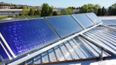 Studio Zeppi - Progettazione impianti solari termodinamici - Montecchio