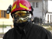 Studio Zeppi - Pratiche di prevenzione incendi - Montecchio