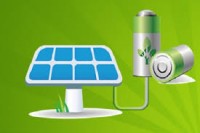 Studio Zeppi - Fotovoltaico con batterie accumulo