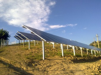 Studio Zeppi - Progettazione impianti solari fotovoltaici - zeppi soluzioni energetiche urbino industriale fotovoltaico 04 - Montecchio
