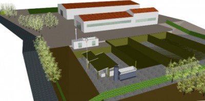 Studio Zeppi - Progettazione impianti biomasse e pirolisi - zeppi soluzioni energetiche pesaro industriale biomassa pirolisi - Montecchio