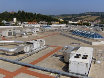 Studio Zeppi - Progettazione impianti elettrici - zeppi soluzioni energetiche pesaro industriale elettrico 04 - Montecchio