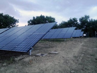 Studio Zeppi - Progettazione impianti solari fotovoltaici - zeppi soluzioni energetiche pesaro industriale fotovoltaico 07 - Montecchio