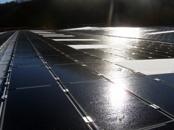 Studio Zeppi - Progettazione impianti solari fotovoltaici - zeppi soluzioni energetiche pesaro industriale fotovoltaico 08 2 - Montecchio
